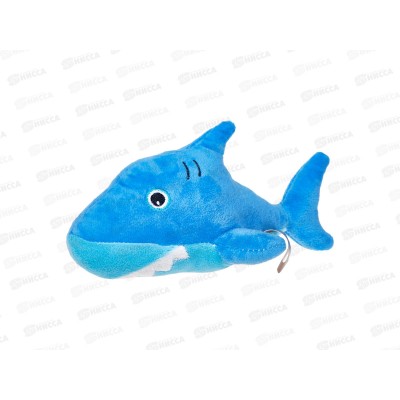 Кит Китёнок, 22см МТ-В28085/22 Кит Китёнок, 22см МТ-В28085/22