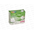 Molped прокладки Pure&Soft супер 8шт 7020 *16 Molped прокладки Pure&Soft супер 8шт 7020 *16