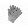 Перчатки детские GALANTE р-16 363-382 г Перчатки детские GALANTE р-16 363-382 г