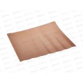 Коврик для приготовления Vetta 33*40см 438-066 г Коврик для приготовления Vetta 33*40см 438-066 г