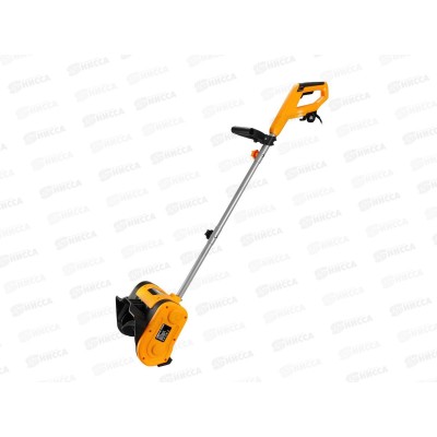 Снегоуборщик электрический DEKO ST1700R Снегоуборщик электрический DEKO ST1700R