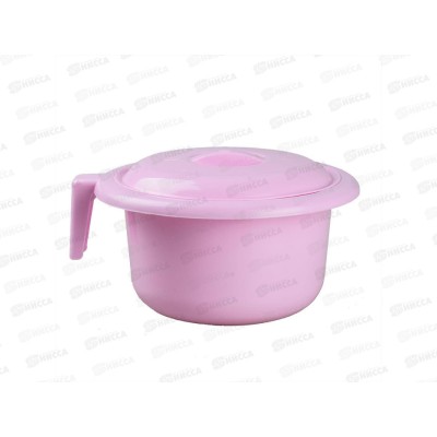 Горшок детский с крышкой Ангарск *10!!! Горшок детский с крышкой Ангарск *10!!!