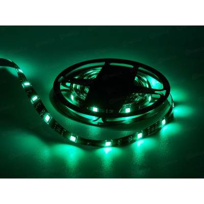 Гирлянда 3м*10мм Лента 90 LED 20 режимов 725-713 Гирлянда 3м*10мм Лента 90 LED 20 режимов 725-713