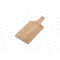Доска разделочная прямоугольная 93-BO-15-03 40*21*1,5см L. Bosco Доска разделочная прямоугольная 93-BO-15-03 40*21*1,5см L. Bosco