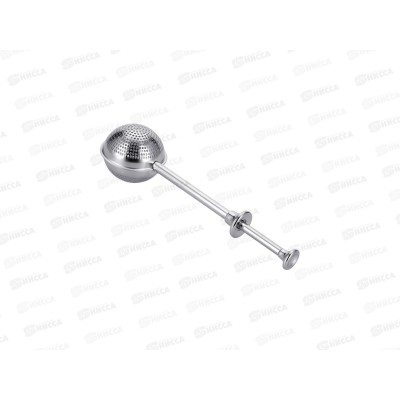 Ситечко для заваривания чая 93-PRO-18-03 18*5см L. Pronto Ситечко для заваривания чая 93-PRO-18-03 18*5см L. Pronto