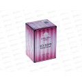 Sex Bomb Pheromone, парфюмированная вода 100мл женская М Sex Bomb Pheromone, парфюмированная вода 100мл женская М