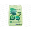 Gardenica Стиральный порошок универсальный 1500г *6 Gardenica Стиральный порошок универсальный 1500г *6