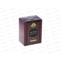 DC OUD KHALIJI UNISEX, туалетная вода 100мл *48  М