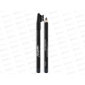 MARVEL Карандаш для бровей Е01 black *144 MARVEL Карандаш для бровей Е01 black *144