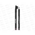 MARVEL Карандаш для бровей Е02 dark brown*144 MARVEL Карандаш для бровей Е02 dark brown*144