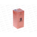 DC EMPRESS, туалетная вода 100мл *48 М DC EMPRESS, туалетная вода 100мл *48 М