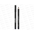MARVEL Карандаш для глаз З01 black *144 MARVEL Карандаш для глаз З01 black *144