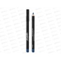 MARVEL Карандаш для глаз З02 blue *144 MARVEL Карандаш для глаз З02 blue *144