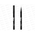 MARVEL Карандаш для глаз подводка-лайнер T01 черный *12/144 MARVEL Карандаш для глаз подводка-лайнер T01 черный *12/144