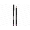 MARVEL Карандаш для губ 320  lilac 12/144 MARVEL Карандаш для губ 320  lilac 12/144
