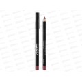 MARVEL Карандаш для губ 325 mauve 12/144 MARVEL Карандаш для губ 325 mauve 12/144
