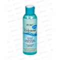 BLUE THER Термальный тоник для лица Источник омоложения 150мл *12 BLUE THER Термальный тоник для лица Источник омоложения 150мл *12