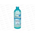 BLUE THER Термальная мицеллярная вода для лица Источник омоложения 500мл *12 BLUE THER Термальная мицеллярная вода для лица Источник омоложения 500мл *12