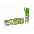DENTAVIT PRO EXPERT зубная паста Защита зубов и десен 85г *15 DENTAVIT PRO EXPERT зубная паста Защита зубов и десен 85г *15