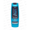 Expert Pure Шампунь для волос  Мицеллярный 400мл *16