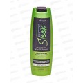 Expert Sleek Шампунь-шелк для волос Мицеллярный 400мл *16