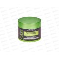 Expert Sleek Бальзам-маска для волос Разглаживающая 300мл *14 Expert Sleek Бальзам-маска для волос Разглаживающая 300мл *14