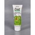 Fruit Therapy Матирующий уход 3в1 для лица  Киви 75мл *20