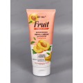 Fruit Therapy Пенка-сияние для умывания Увлажняющая 200мл *15 Fruit Therapy Пенка-сияние для умывания Увлажняющая 200мл *15