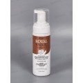 Royal Snail Мицеллярная пенка для лица для зрелой кожи 175мл *16 Royal Snail Мицеллярная пенка для лица для зрелой кожи 175мл *16