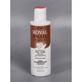 Royal Snail Гель-тоник ддя лица Омолаживающий 150мл *12 Royal Snail Гель-тоник ддя лица Омолаживающий 150мл *12
