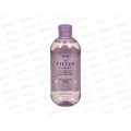 SUPER FILLER Мицелярная вода для лица Нежное снятие макияжа 400мл *10 SUPER FILLER Мицелярная вода для лица Нежное снятие макияжа 400мл *10