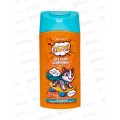 УЛЕТНЫЙ ПАТРУЛЬ детский Шампунь для волос 3+ 275мл *12 УЛЕТНЫЙ ПАТРУЛЬ детский Шампунь для волос 3+ 275мл *12
