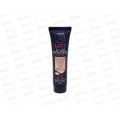 LAB color Пудра для лица жидкая Матирующая №01 фарфоровый 30мл *25 LAB color Пудра для лица жидкая Матирующая №01 фарфоровый 30мл *25