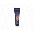 LAB color Пудра для лица жидкая Матирующая №02 натуральный 30мл *25