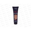 LAB color Пудра для лица жидкая Матирующая №03 бежевый 30мл *25 LAB color Пудра для лица жидкая Матирующая №03 бежевый 30мл *25