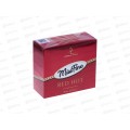 DC MISS FINE Red Hot, туалетная вода 90мл женская *48 М DC MISS FINE Red Hot, туалетная вода 90мл женская *48 М