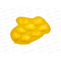 Форма силиконовая "Варежка" 17*21,5*2,5см 892-274 Форма силиконовая "Варежка" 17*21,5*2,5см 892-274