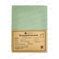 Пододеяльник 1,5спальный перкаль гл.кр. (145*215), 70145  Иматекс