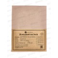 Простыня перкаль гладко крашеная на резинке (140*220+25), 70027 Иматекс Простыня перкаль гладко крашеная на резинке (140*220+25), 70027 Иматекс