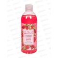 Лё Флир гель для душа Сочная клюква 500мл *12