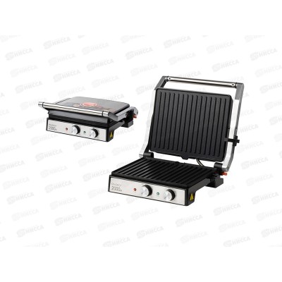 Электрогриль EN-289 Электрогриль EN-289