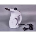 Отпариватель Maxtronic MAX-MY-788 ручной *20 Отпариватель Maxtronic MAX-MY-788 ручной *20