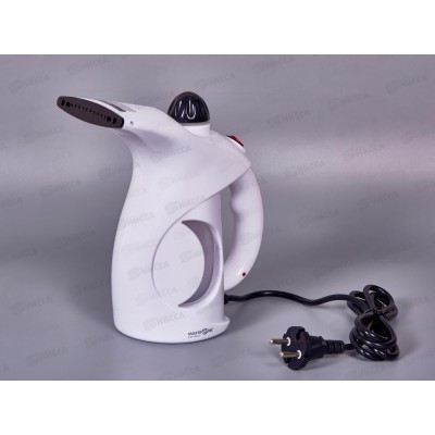 Отпариватель Maxtronic MAX-MY-788 ручной *20 Отпариватель Maxtronic MAX-MY-788 ручной *20
