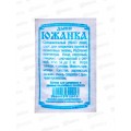 Дыня Южанка (10шт б/п) ДемСиб *20 +