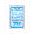 Кабачок Ананасный (6шт б/п) ДемСиб *20 +