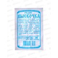 Редис Выскочка (1,5гр б/п) ДемСиб*20 Редис Выскочка (1,5гр б/п) ДемСиб*20