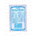 Редис Чупа чупс (2гр б/п) ДемСиб*20 +
