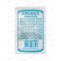 Космея Сенсация (0,3гр б/п) *20 ДемСиб +