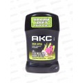 АКС Дезодорант Epic Fresh стик 50гр  *6