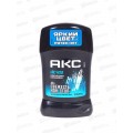 АКС Дезодорант Ice Chill стик 50гр  *24